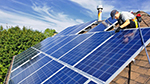Pourquoi faire confiance à Photovoltaïque Solaire pour vos installations photovoltaïques à Graissac ?